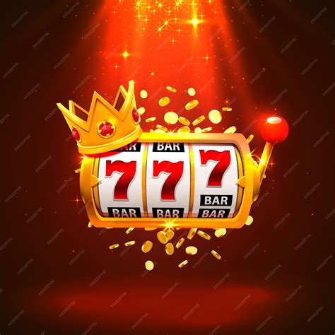 slot king